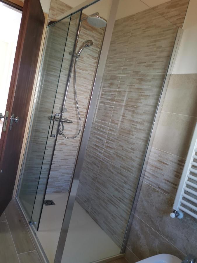 Casa Caterina Διαμέρισμα Romano D'Ezzelino Εξωτερικό φωτογραφία