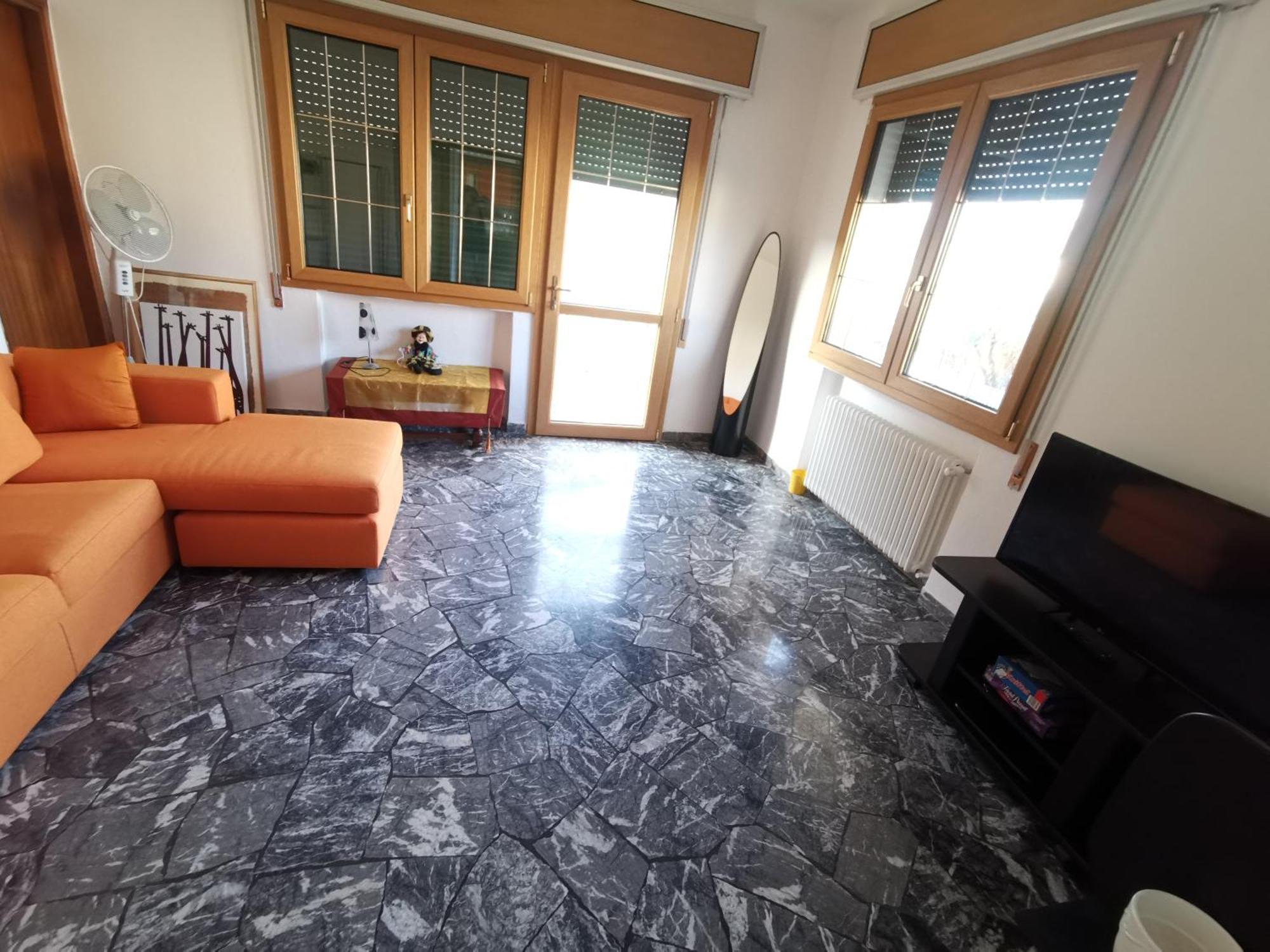 Casa Caterina Διαμέρισμα Romano D'Ezzelino Εξωτερικό φωτογραφία