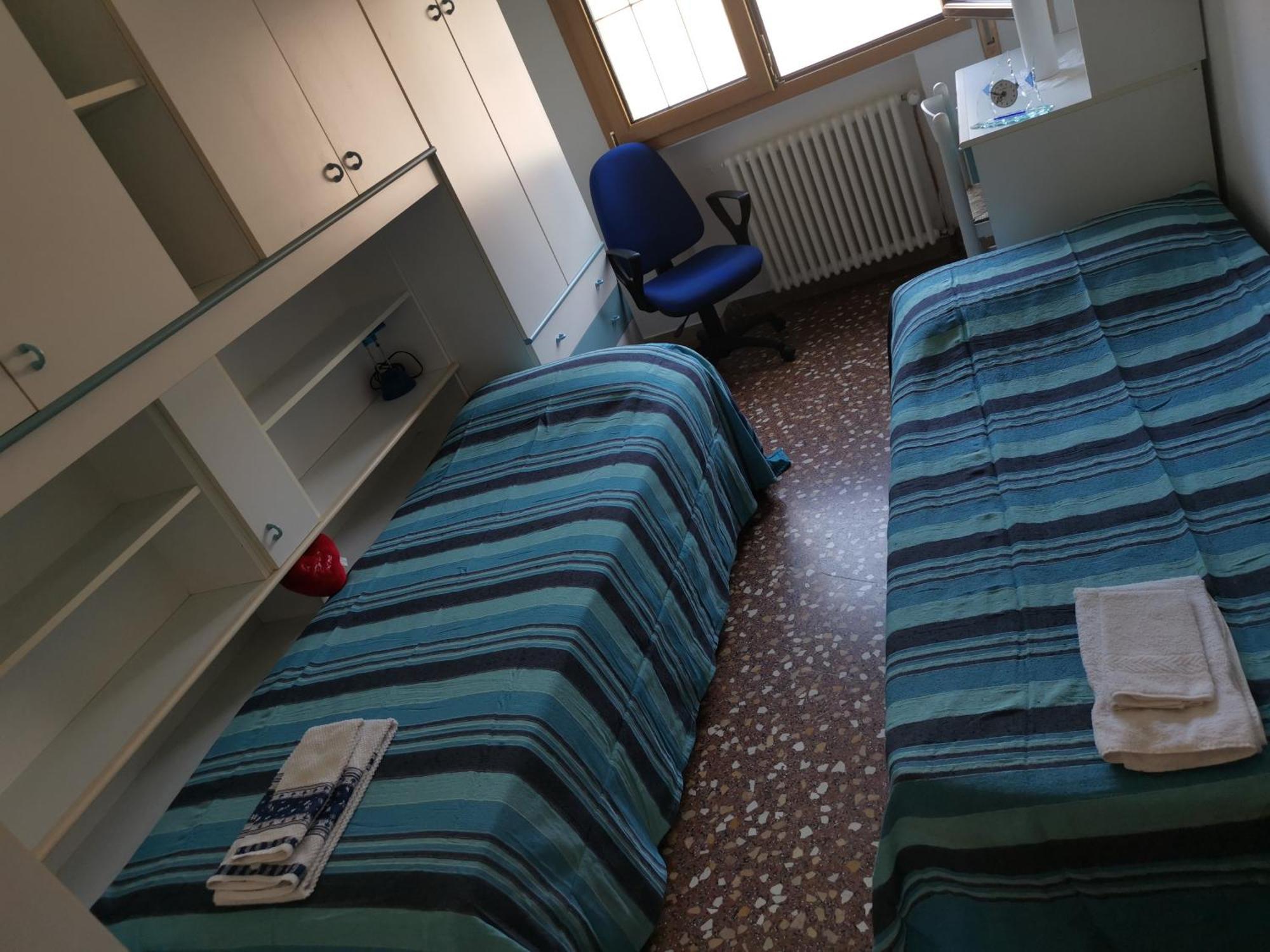 Casa Caterina Διαμέρισμα Romano D'Ezzelino Εξωτερικό φωτογραφία