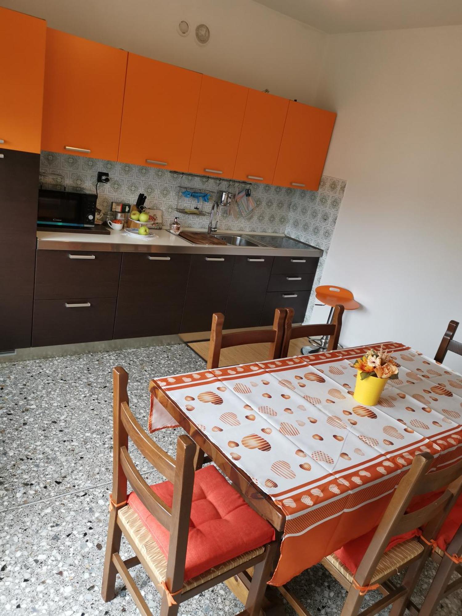 Casa Caterina Διαμέρισμα Romano D'Ezzelino Εξωτερικό φωτογραφία