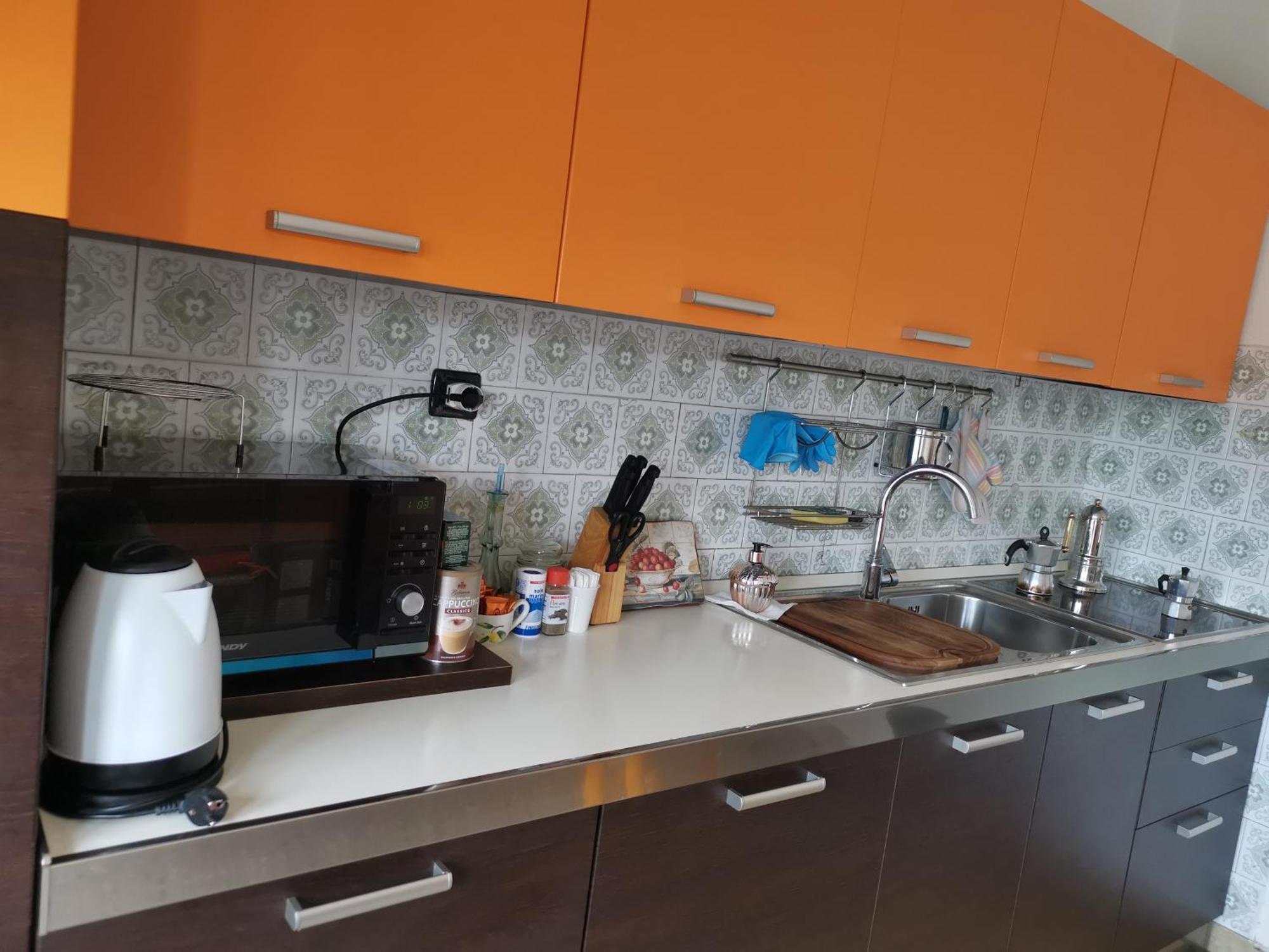 Casa Caterina Διαμέρισμα Romano D'Ezzelino Εξωτερικό φωτογραφία